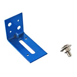 Rigips AnschlusswinkelsetUA 50– C5M-hoch