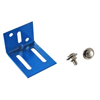 Rigips AnschlusswinkelsetUA 75– C5M-hoch