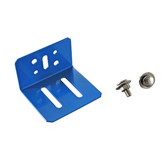 Rigips AnschlusswinkelsetUA 100– C5M-hoch