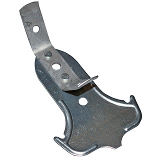 RigipsAnkerschnellabhaengerCD250