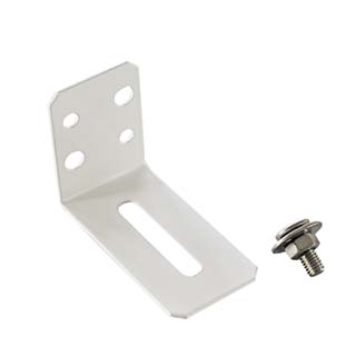RigipsAnschlusswinkelset fuer UA 50 – C3-hoch