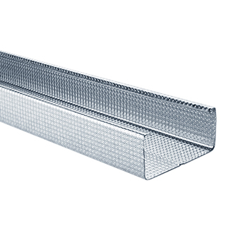 Rigi Profil Multi Tec CD60/27-07