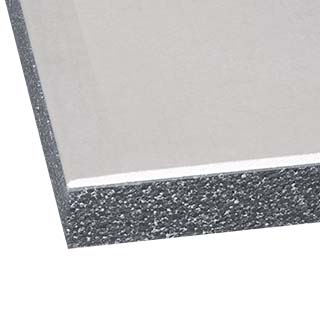 RigiTherm 032