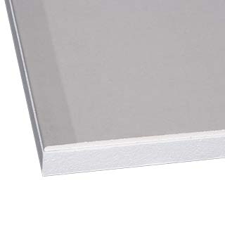 RigiTherm 040