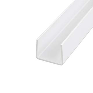 ThermoProfil
