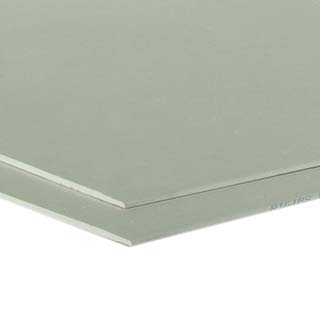 Rigips Bauplatte RB 9,5