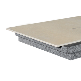 Rigidur Dachbodenelement Rigidur DBE 032 TF 85
