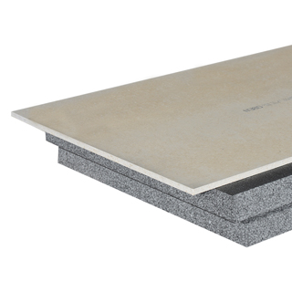 Rigidur Dachbodenelement Rigidur DBE 032 TF 100