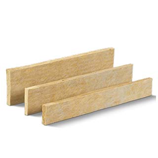 Rigips Mineralwolle-Randdämmstreifen