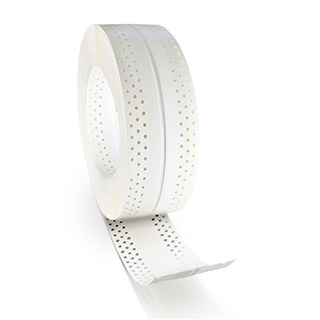 Rigips AquaBead Flex PRO