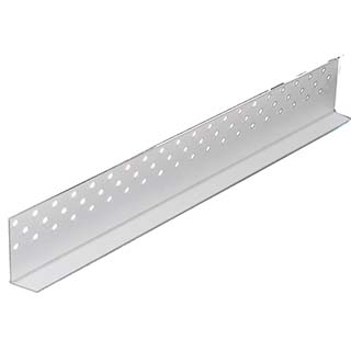 Rigips AquaBead L-Trim (Göppinger Profil)