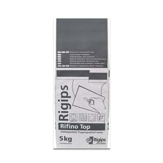 Rigips Rifino Top