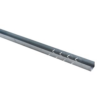 Rigips Türsturzprofil 50