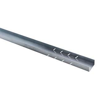Rigips Türsturzprofil 75