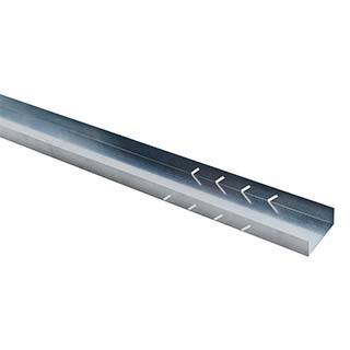 Rigips Türsturzprofil 100