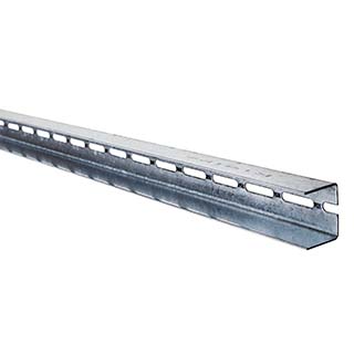 Rigips Aussteifungsprofil UA 50-2