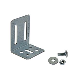 Rigips Montagesatz UA 75