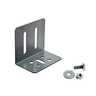 Rigips Montagesatz UA 100
