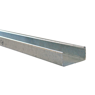RigiProfil MultiTec CD 60 / 27