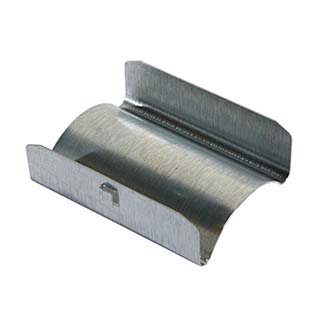 Rigips Deckenprofilverbinder