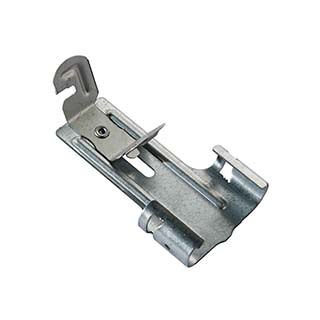 Rigips Schnellabhänger für CD 400
