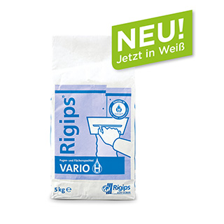 VARIOHFugenundFlchenspachtel