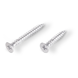 RigipsTITANSchnellbauschraubeTN