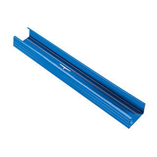 Rigips Wandprofil UA 50/75/100 – C5-hoch