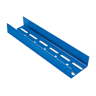 Rigips Wandprofil UA 50/75/100 – C5M-hoch