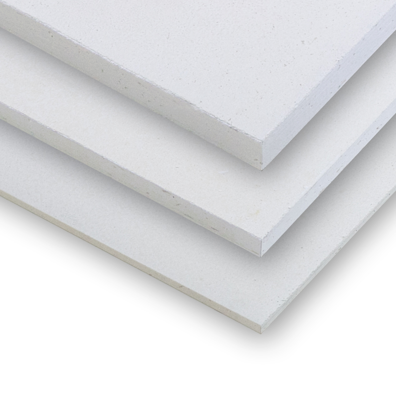 Gipskartonplatten von Rigips | Rigips