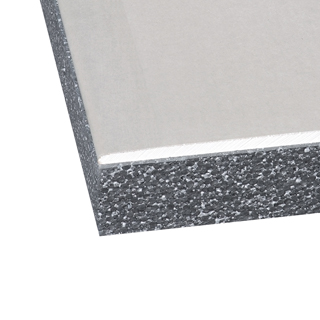 RigiTherm032
