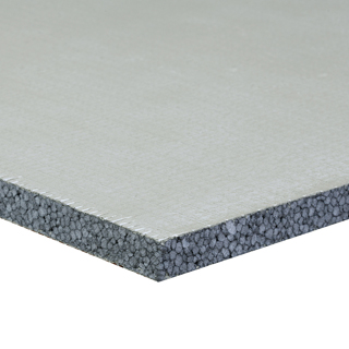 RigipsThermoPlatte
