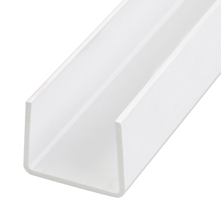 RigipsThermoProfil