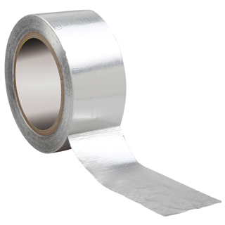 RigipsClimafitTapeErdungsklebeband
