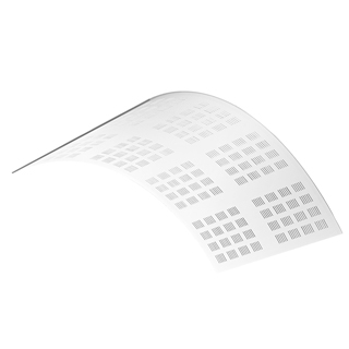 RigitoneBigCurveActivAirLineSchlitzlochung