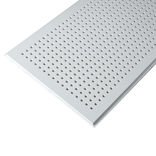 GyptoneActivAirLangfeldplattePointRundlochung