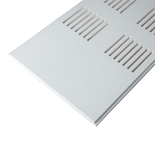 GyptoneActivAirLangfeldplatteLineSchlitzlochung