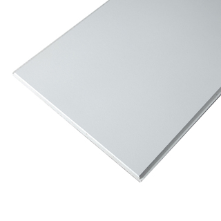 GyptoneActivAirLangfeldplatteBaseungelocht