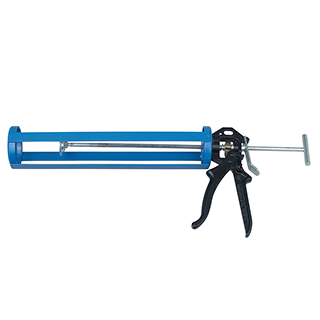 RigitoneFixPistole