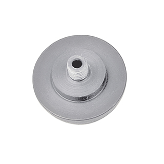 Rigitone Fix Deckel RigitoneFixDeckel
