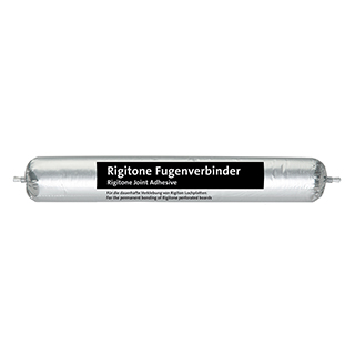 RigitoneFugenverbinderFurKlebefugeSchlauchbeutel