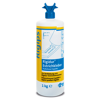 RigidurEstrichkleber