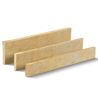 MineralwolleRanddaemmstreifen