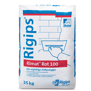 RimatRot