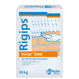 Rimat 2000 Rimat