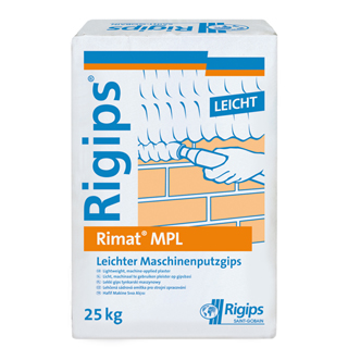 Rimat MPL RimatMPL