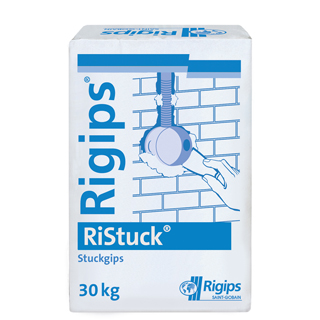 RiStuck RiStuck