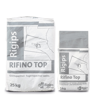 RifinoTop