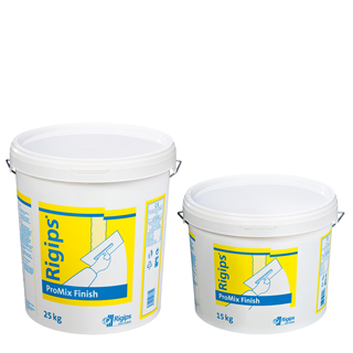 ProMixFinish