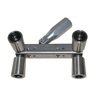 RigipsAussenkantenroller
